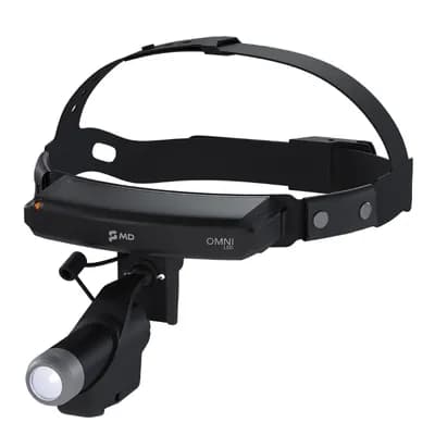 Fotóforo LED