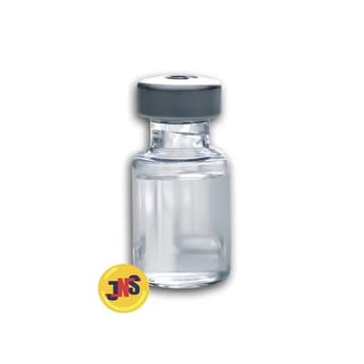 XYLESTESIN 2% S/VASO 20ML