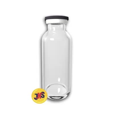 Anestésico Hypocaina 2% sem Vasoconstritor 20ml