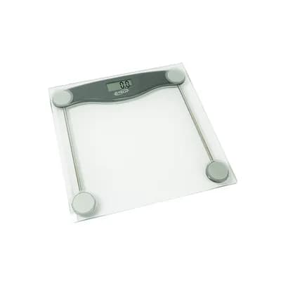 Balança Digital G-Tech Modelo GLASS 10 150kg