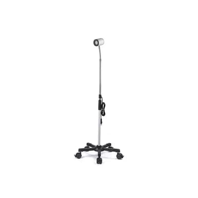 Foco Clínico FM 500L Branco