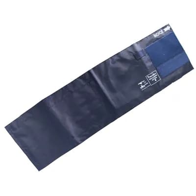 Braçadeira em Nylon com Fecho em Velcro
