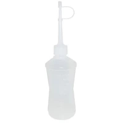 Almotolia Transparente 250ml