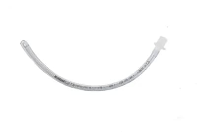 Sonda Endotraqueal Sem Balão