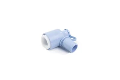 Conector Giratório Swivel