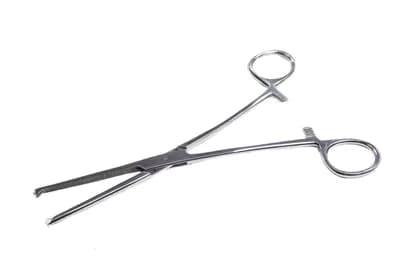 Pinça Rochester