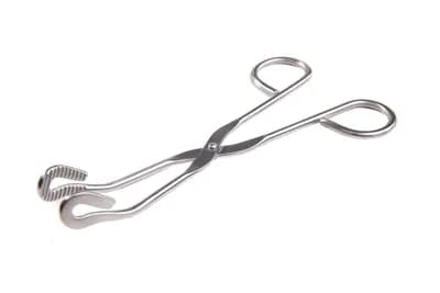 Pinça Esterilização
