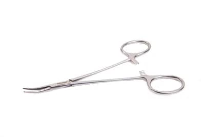Pinça Mosquito Professional