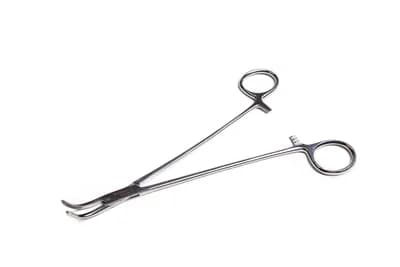 Pinça Mixter Professional