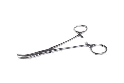Pinça Kelly Professional