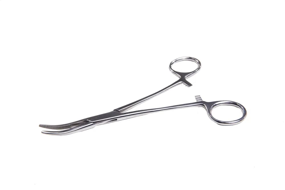 Pinça Kelly Professional