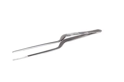 Pinça Dissecção Cushing