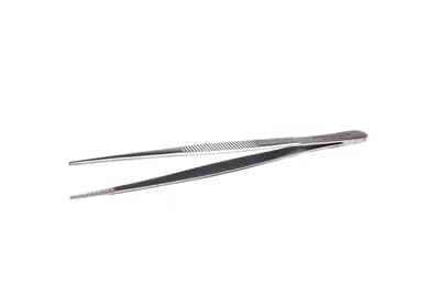Pinça Dissecção DT Rato