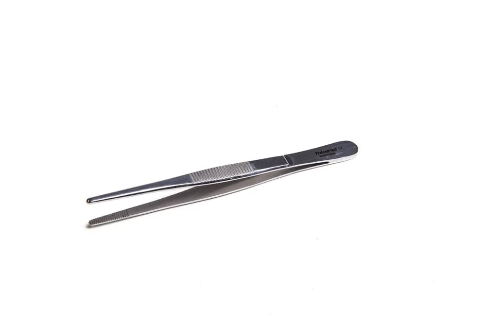 Pinça Dissecção