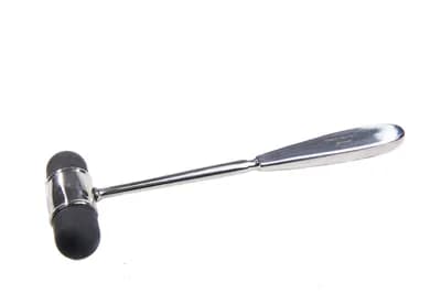 Martelo Dejerine