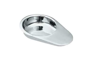 Comadre Aço Inox
