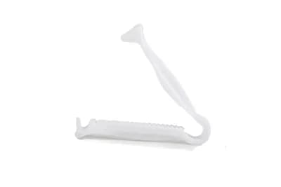 Clamp Umbilical