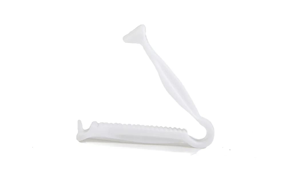 Clamp Umbilical