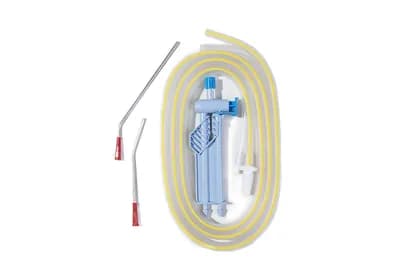 Aspirador Hydroflow