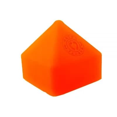 Massageador Portátil Pirâmide