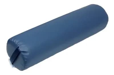 Rolo Top Fisio – Tamanho Pequeno