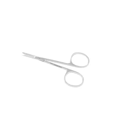 Tesoura Spencer Reta 12cm