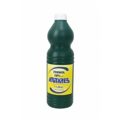 Formol 10% 1 L — Antares