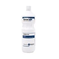 Sabonete Cremoso Riomax 1 L — Rioquímica
