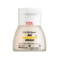 Cerâmica Vita VMK Master Opaque - Vita