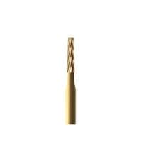 Broca Carbide Multilaminada Cônica 12 Lâminas FG 19mm - N° 7205 - AllPrime
