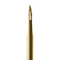 Broca Carbide Multilaminada Agulha 12 Lâminas FG 19mm - AllPrime