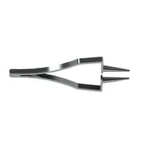 Alicate Pré-Curvador para Limas P