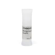 Cerâmica IPS Ivocolor Mixing Líquido - Ivoclar