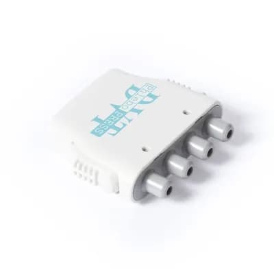 Plug Tampão Para Phlebo Press DVT