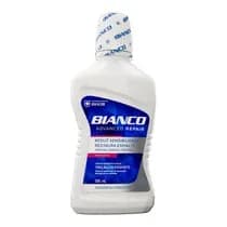 Antisséptico Bucal Repair
