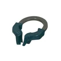 Anel de Retenção Ni-Ti Pequeno Pré-Molares Palodent V3 - Dentsply Sirona