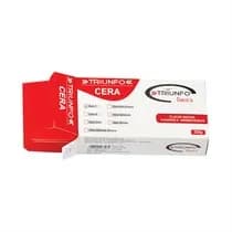 Cera 7 Triunfo