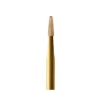 Broca Carbide Multilaminada Bala 30 Lâminas FG 19mm - N° 9803 - AllPrime