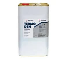 Resina Acrílica Termopolimerizável Termodenlíquido Sem Crosslink 5L
