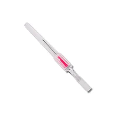 Cateter Intravenoso 20g - Bd - 38833314