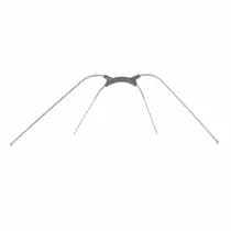 Arco Extraoral Standard 051
