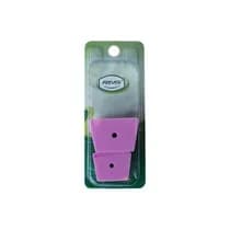 Abridor de Boca Silicone