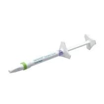 Cimento Resinoso Try In Variolink Esthetic LC White Opaque