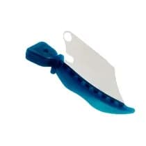 Cunha Protetora Inteligente WedgeGuard Palodent V3 - Dentsply Sirona