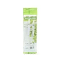 Clorexidina Clorexoral Gel 2% 2 Seringas 3g - Biodinâmica