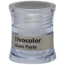 Cerâmica IPS Ivocolor Glaze Paste 3g - Ivoclar