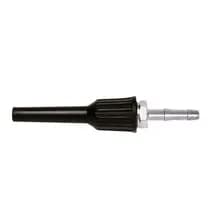Bico Soprador Do Jato 13710000