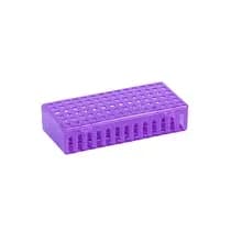 Estojo para Esterilização de Instrumentos Sterilys com Glitter Grande - Lysanda