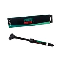 Restaurador Provisório Provimaster F