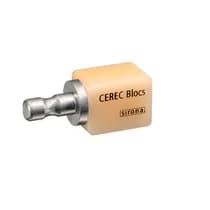 Bloco CAD/CAM Cerec Blocs C 14 - Dentsply Sirona